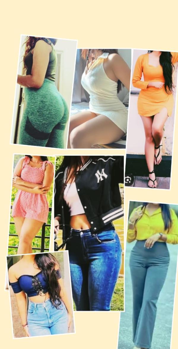 Professional full Service