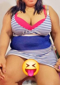 🥰👙𝐖𝐈𝐓𝐇 𝐅𝐀𝐂𝐄 𝐋𝐈𝐕𝐄 𝐂𝐀𝐌 𝐒𝐇𝐎𝐖👙👙👙 ඔයා කැමතිම විදියට GIRL FRIEND ගෙන වගෙ පිස්සු හැදෙන විදියට ඔයාට යනක්ම්ම 🥰👙🥰👙❤️Verifid Ad ✅