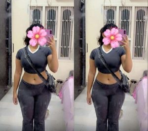 ✅ FULL Service Nugegoda, Delkanda, Boralesgama, Kirulapone ❤️ – 6500/= | Real photo | 𝙎𝙖𝙛𝙚𝙩𝙮 𝙋𝙡𝙖𝙘𝙚, 𝙎𝙖𝙛𝙚𝙩𝙮 𝙋𝙖𝙧𝙠𝙞𝙣𝙜 𝘼𝙫𝙖𝙞𝙡𝙖𝙗𝙡𝙚 ✅