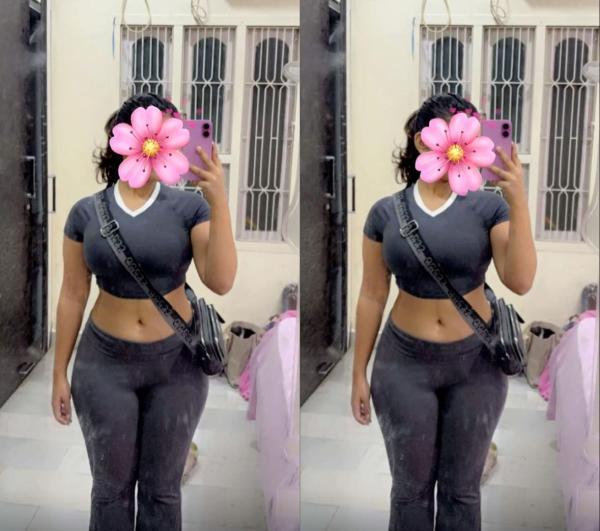 ✅ FULL Service Nugegoda, Delkanda, Boralesgama, Kirulapone ❤️ – 6500/= | Real photo | 𝙎𝙖𝙛𝙚𝙩𝙮 𝙋𝙡𝙖𝙘𝙚, 𝙎𝙖𝙛𝙚𝙩𝙮 𝙋𝙖𝙧𝙠𝙞𝙣𝙜 𝘼𝙫𝙖𝙞𝙡𝙖𝙗𝙡𝙚 ✅