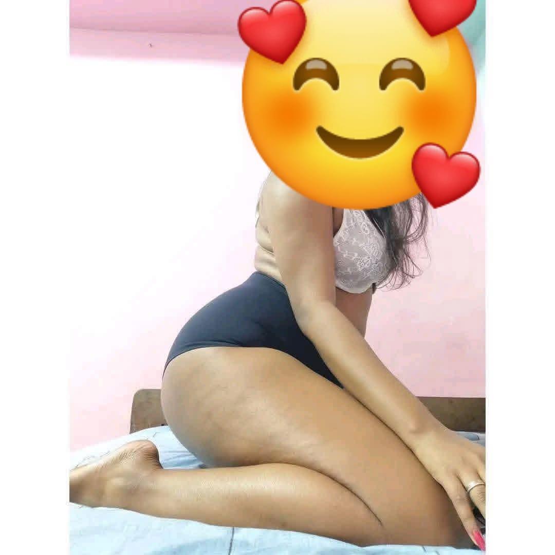 📱💦 සැපට සැපක් ගන්න මාත් එක්ක එන්න 📱📷