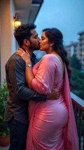 කාන්තාවන් සදහා පමනයි ♥️🥀