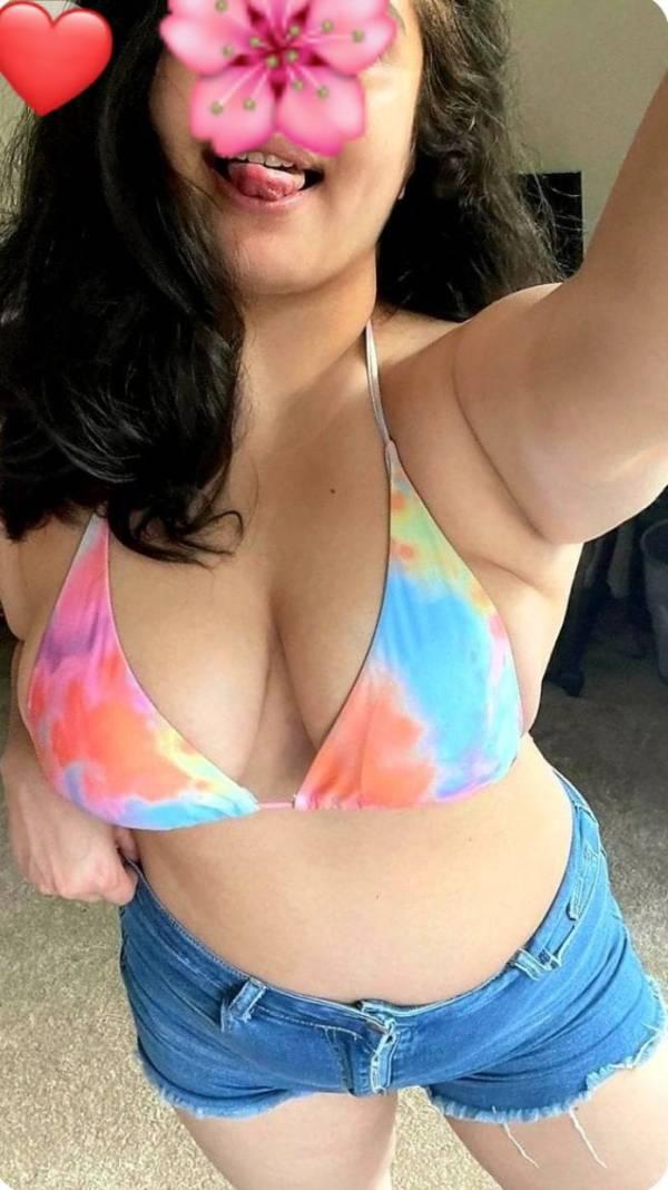 🌼🌹Hot Live Cam Show🌹🌼