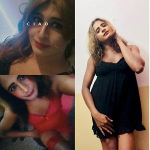 😍 Hiru Genuine Shemale In 😋 Bambalapitiya | බම්බලපිටිය 🌺