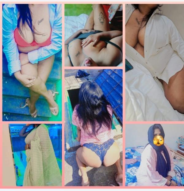 ආසයි ද හිතෙ තියන දේවල් බෙදාගෙන්න හිත නිදහස් වෙන්න