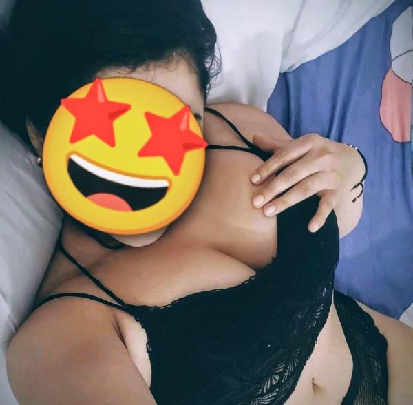 ඔයාට ඇතිවෙනකන් මම ඉන්නවා Rs1000,/ 30 minute