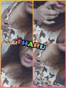 🅦🅘🅣🅗 🅕🅐🅒🅔 🅒🅐🅜 🅢🅗🅞🅦