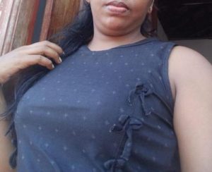 ❤️‍🔥Genuine Hot Live Show With out face ❤️‍🔥vinu Loving and friendly girl 💚