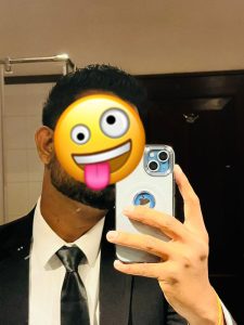 Only For Ladies Girls or Couples