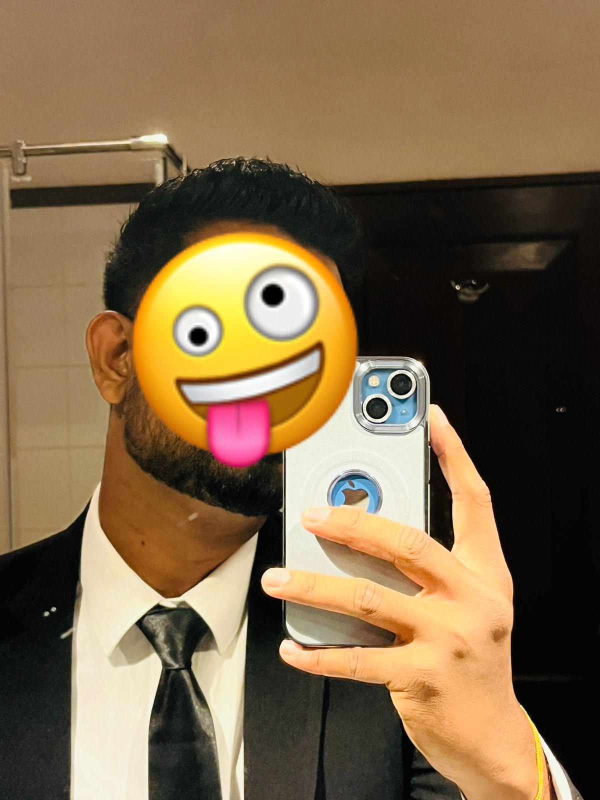 Only For Ladies Girls or Couples