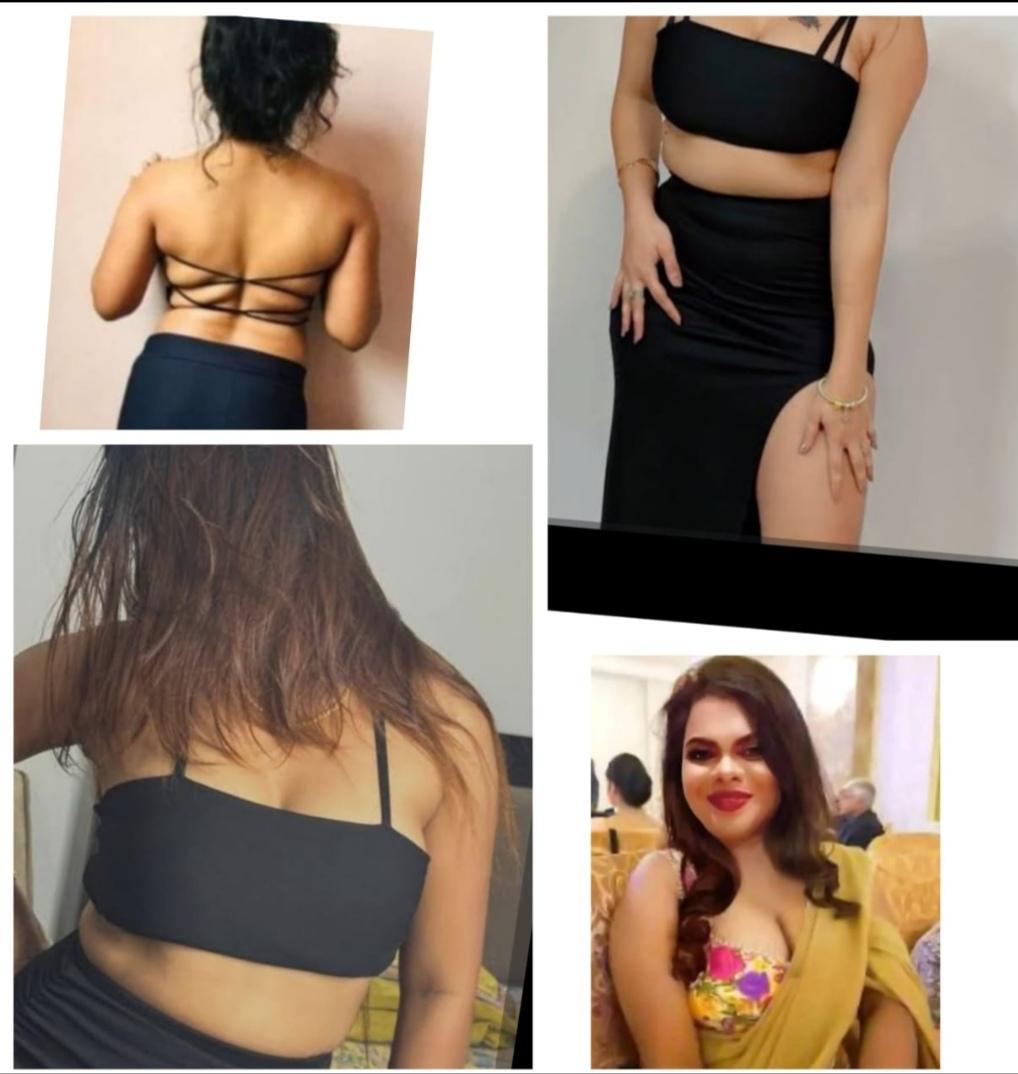 ❤️ AM TAALI FERNANDO AM SHEMAEL AM DOING CAME SHOW AND FULL SERVICE 🌸 🚘LOCATION DEHIWALA COLOMBO