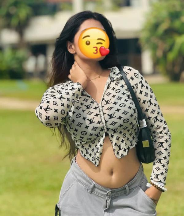 ✨”🤍 𝗦𝗣𝗘𝗖𝗜𝗔𝗟 ✨ 𝗩𝗜𝗣 𝐎𝐅𝐅𝐈𝐂𝐄 𝐖𝐎𝐑𝐊𝐈𝐍𝐆 𝐆𝐈𝐑𝐋𝐒 , 𝗔𝗩𝗔𝗜𝗟𝗕𝗟𝗘 ✅ 𝕆𝕟𝕝𝕪 𝕍𝕍𝕀ℙ ℂ𝕠𝕝𝕥𝕪 𝔹𝕖𝕒𝕦𝕥𝕪𝕗𝕦𝕝𝕝 𝕐𝕠𝕦𝕟𝕘 𝔾𝕚𝕣𝕝𝕤 𝕊𝕥𝕒𝕪