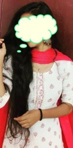 🧕♥️NEW MUSLIM ♋FULL SERVICE🏪 ♡ 🎦LIVE SHOW📲📶 & 🚕VISIT OK🛺🚓