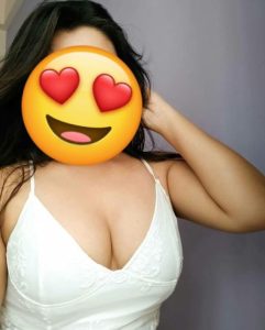 Best cam show with nadhee