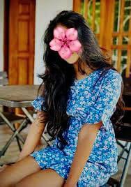 6987e2246ba22ob1Swpj9e41770512932