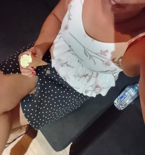 6987e8edbd2ca5AXMsmGeYX1770514669