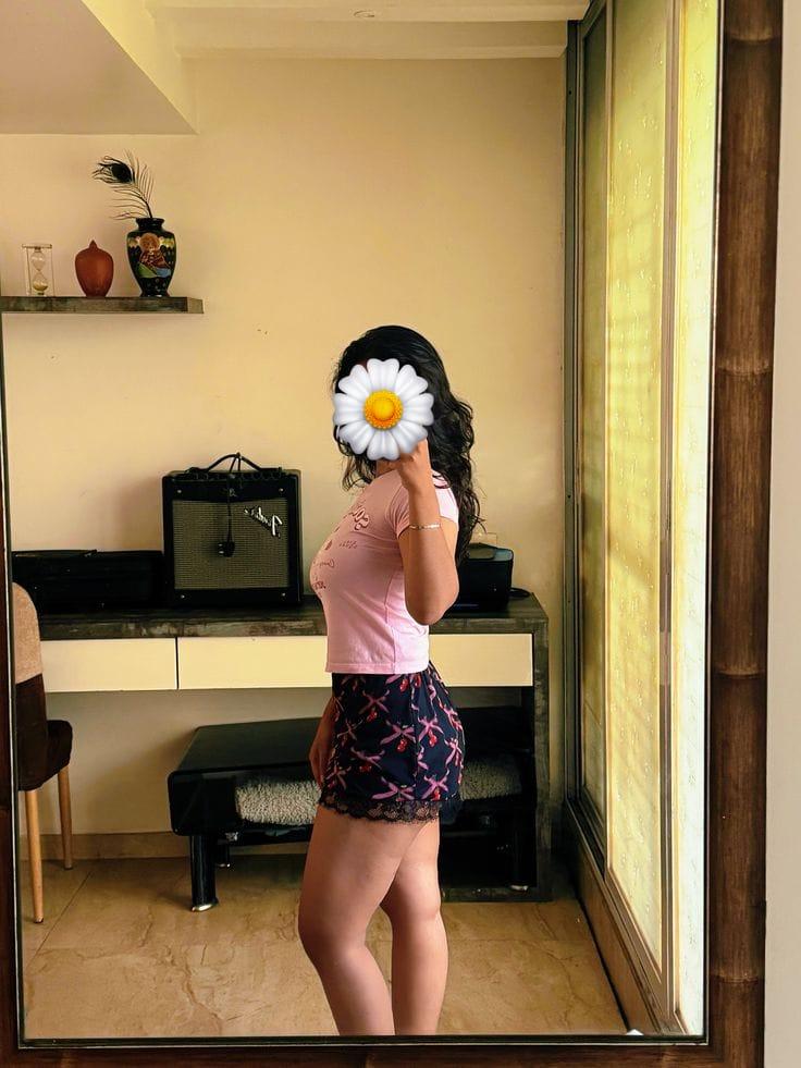 698805d935969oKOmk5caNO1770522073