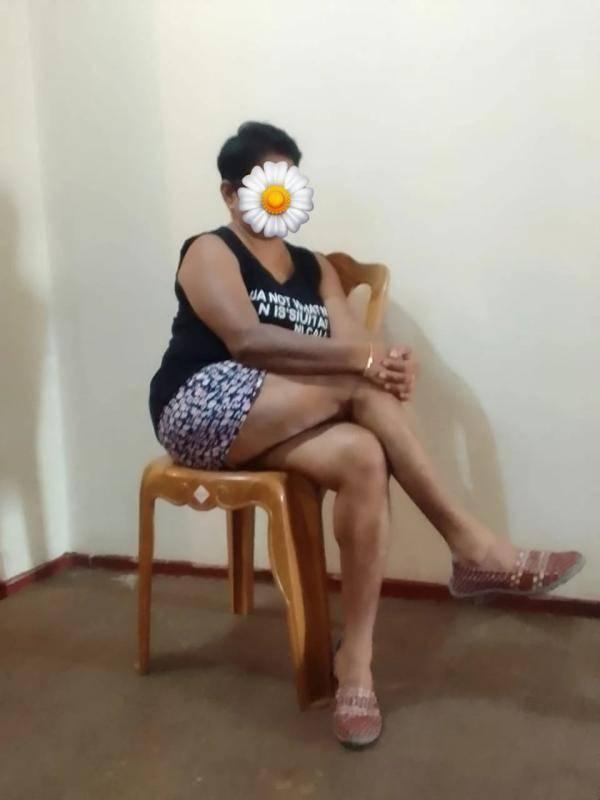 69880caf072e3SHWnIA96fl1770523823