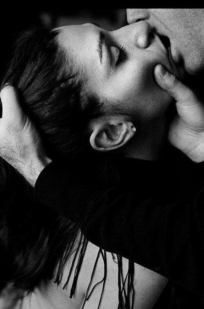 6988111dd66c8AMabDwuFlM1770524957