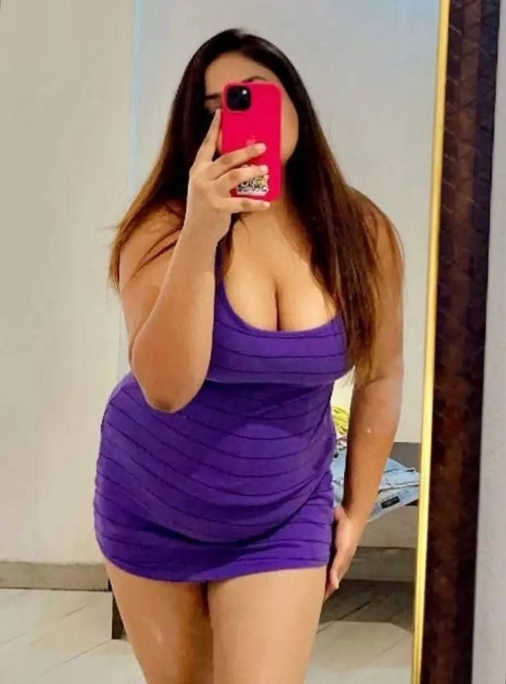 ✅Verified මිතුරු සේවය🎉