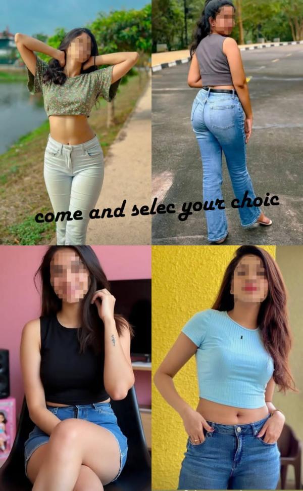 6988228275849gGn2FO1XpS1770529410