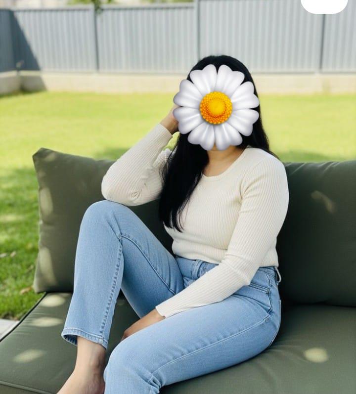 698825cab06cfaKNczZ5Xus1770530250