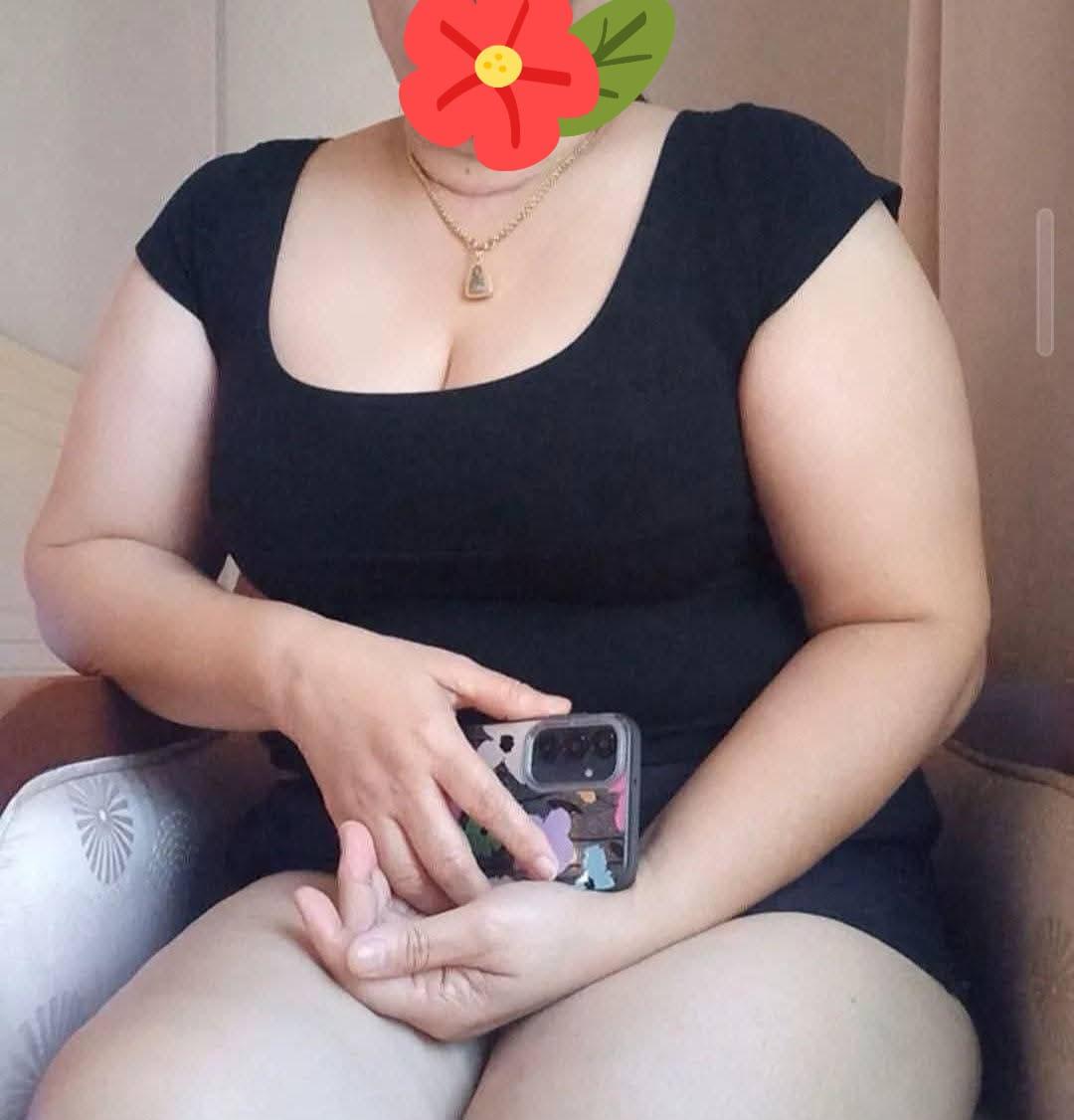 698825fbdee61KF2YWnN3o41770530299