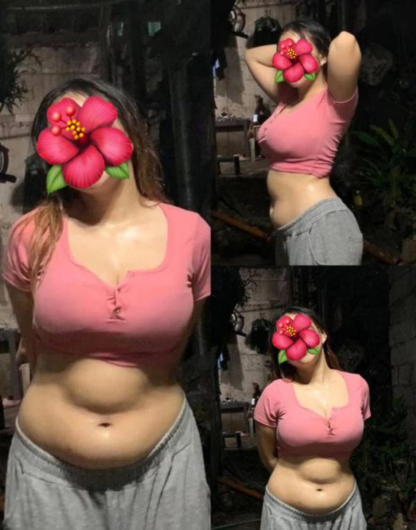 6988550ddca7ary27lvFzXM1770542349