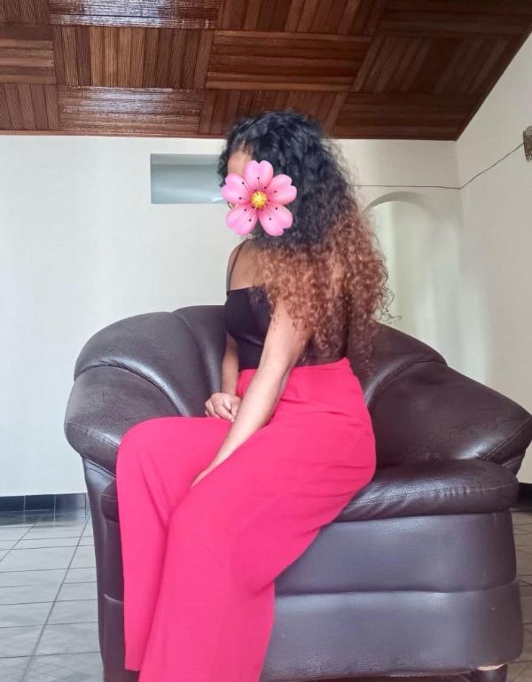 🌸Hi im Sanju 🌸20 years old (unmarried girl ) 🌸6000/- only 🌸Full service 📞0743230556 🦋 Dehiwala,Mount laivinia ,Rathmalana , Aththidiya My private place