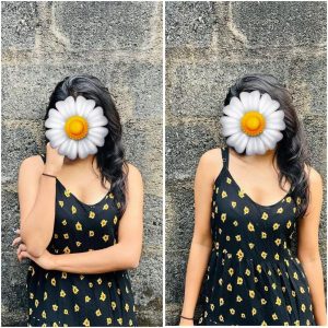 🍁 With Face Live Cam Show ✨