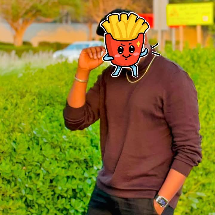 69887d7ba8754Brb3p0ZX701770552699