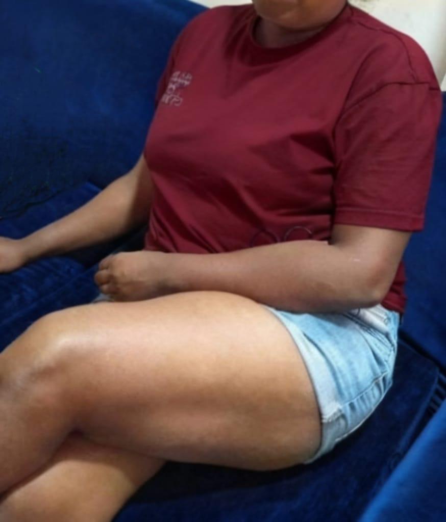 69888166767e9LkkcWaKnZi1770553702