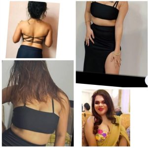 ❤️ AM TAALI FERNANDO AM SHEMAEL AM DOING CAME SHOW AND FULL SERVICE 🌸 🚘LOCATION DEHIWALA COLOMBO