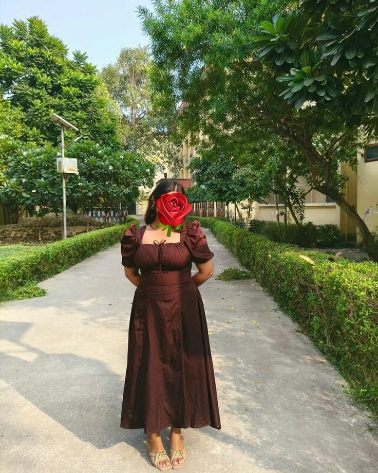 WARIYAPOLA FULL SERVICE 🧚‍♀️