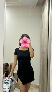 FULL SERVICE 6000 වාරියපොළ 🧚‍♀️