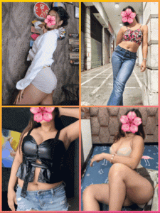 4 GIRLS 𝐩𝐫𝐢𝐯𝐚𝐭 𝐚𝐩𝐚𝐫𝐭𝐦𝐞𝐧𝐭 ♥︎ KADUWELA ♥︎ MALABE ♥︎ 4,500 ☆ ✦ Ⓢⓔⓛⓔⓒⓣⓘⓞⓝ 🅞 🅚