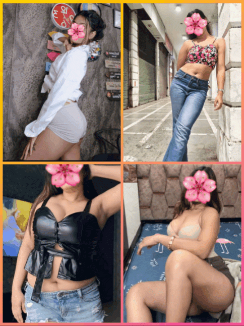 4 GIRLS 𝐩𝐫𝐢𝐯𝐚𝐭 𝐚𝐩𝐚𝐫𝐭𝐦𝐞𝐧𝐭 ♥︎ KADUWELA ♥︎ MALABE ♥︎ 4,500 ☆ ✦ Ⓢⓔⓛⓔⓒⓣⓘⓞⓝ 🅞 🅚