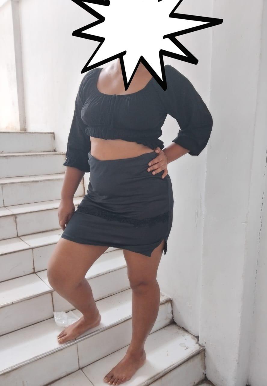 6988a157a45c7j6ilSpDVln1770561879