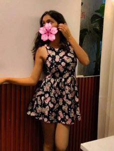 🎁 VVIP CAMPUS GIRLS & TOP MODELS 🎗️ AGE 20 TO 26 YEARS GIRLS SELECT YOUR DREAM GIRLS 📍 OUT SIDE VISIT VVIP COLITYS 🎁