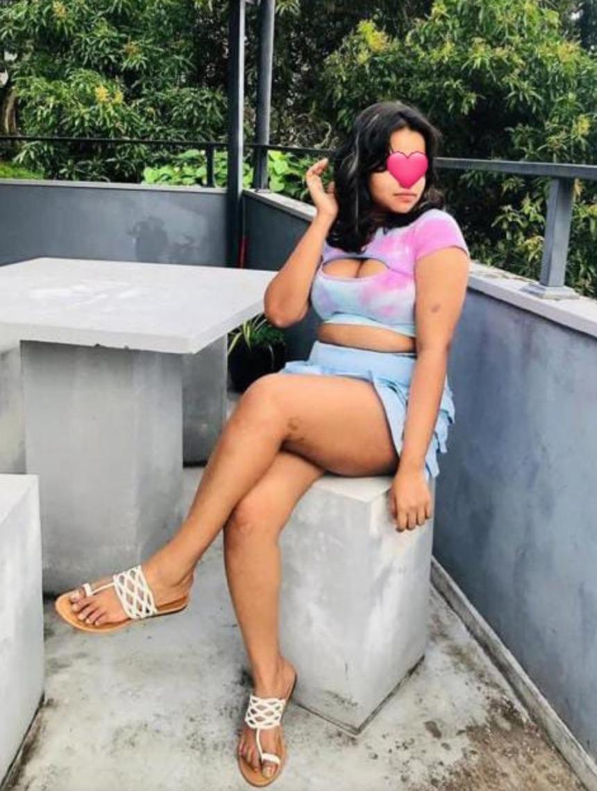 ☀️With face live Cam Show ☀️