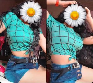 🌹With Face චූටි කෙල්ල කවී…සැප ලෝකයක් එකම තැනකින් ගන්න ඔයත් එන්න.. 🔥Today Special Offer Lesbian & Single Show..