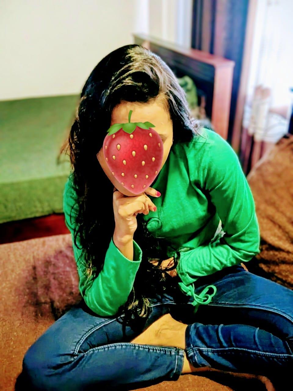 Ana.l Ok 😍 Full Service 💗 10000/= 💗 Colombo Area