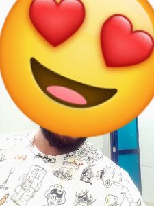 කාන්තාවන් සදහා පමණයි. 👍 📵පිරිමින් කතා කිරීමෙන් වලකින්න📵