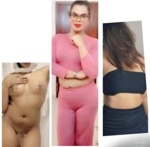 ❤️ AM TAALI FERNANDO AM SHEMAEL AM DOING CAME SHOW AND FULL SERVICE 🌸 🚘LOCATION DEHIWALA COLOMBO