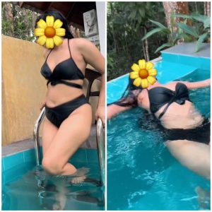 ❤️❤️Genuine Full Service 8000 Student Girl ❤️❤️