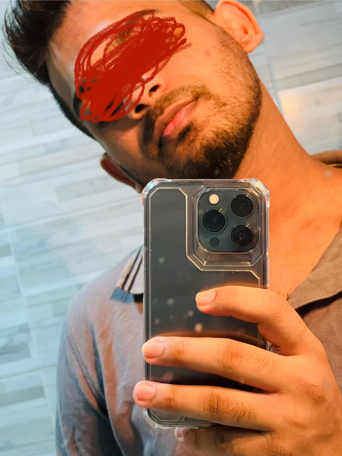 6988bc7322294U0LvAFssvb1770568819