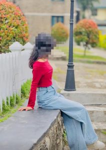 NEW TEEN GIRL 22 YEARS OLD 🤍🥀