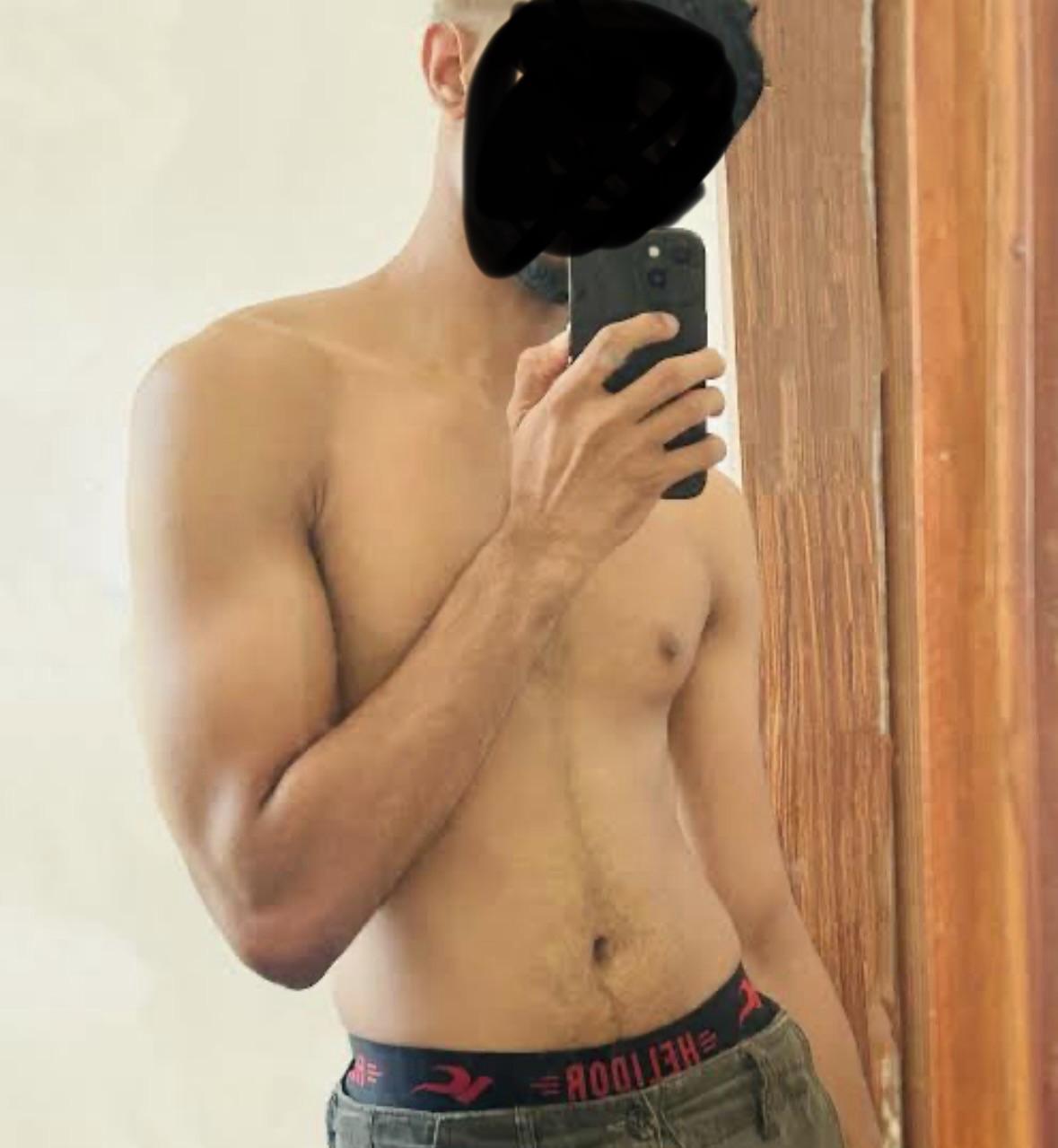 කාන්තාවන් සදහා පමණයි. 👍 📵පිරිමින් කතා කිරීමෙන් වලකින්න📵 Special for young girls and auntys age Between 25and 40years women