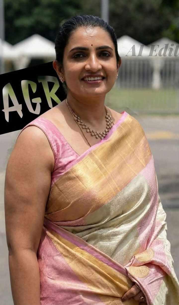 Need cockhold family