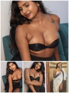 Beautiful Young Sexy Shemale Full Service Live Cam Couple Cam Service Available 💦🥵❤️